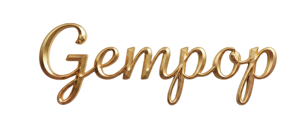 GEMPOP